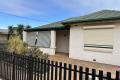 3 Bedrooms Close To CBD