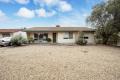 Under Offer