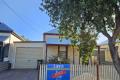 Investment Opportunity or First home
