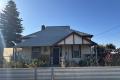 Charming Cottage-Style Home – Ideal for First Homebuyers or Investors