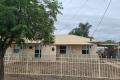 Low Maintenance Home