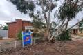 Conveniently Located 3-Bedroom Double Brick Home
