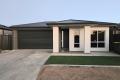 Modern -  4 Bedroom Home