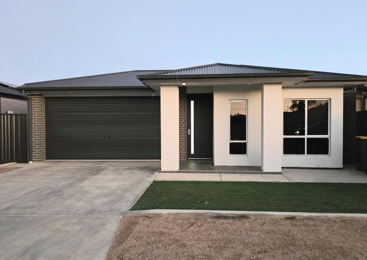 64 Pirie Street, Port Pirie