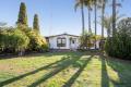 Packed with potential and positioned in a convenient location