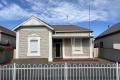 Charming 3-Bedroom Home with Spacious Living Areas