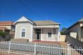 Charming 3-Bedroom Home with Spacious Living Areas