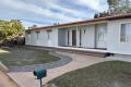4 Bedroom Home