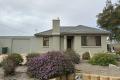 3 Bedroom Home