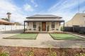 Stunning Recently Renovated Residence