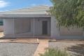 3 Bedroom Home