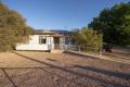 Neat & Tidy 3 Bedroom Home