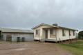 3 Bedroom Home