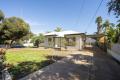 Best and Final offer before 12pm Monday the 11th of August 2025