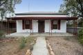 Two Bedroom home