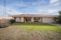 Spacious, Light-Filled Family Home in a Prime Location