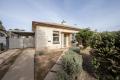 3 Bedrooms Quiet location,