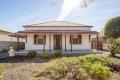 Character Home Perfect for the Family to Enjoy