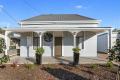 Neat and Comfortable Three-Bedroom Home