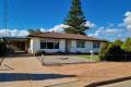 Spacious Family Home in Prime Location – Comfort, Convenience & More!