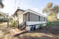 Charming Country Escape with Endless Potential