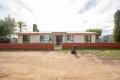 4-Bedroom Home on a Spacious Corner Allotment