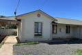 3-Bedroom Home