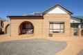 Perfect for Retirees, First Home Buyers & Young Families