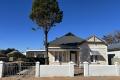 Newly Renovated Home with Old-World Charm – Available Now!
