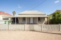 Charming Renovated Cottage