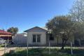 3-Bedroom Home, freshly painted with new bathroom.