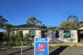 Renovators Delight