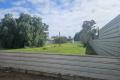 49 Edward Street, Port Pirie - Vacant Land for sale