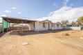 Spacious Four-Bedroom Home in Quiet, Convenient Location