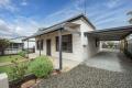 Sure to Impress! Updated & Inviting Family Home with Outdoor Entertaining