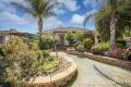 Charming Home at the Foot of the Flinders Ranges
