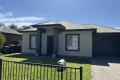 3 bedroom Modern Home