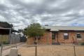 3 Bedroom Home