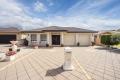 Modern Comfort and Family Living in a Desirable Location