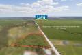 Build Your Dream Home – 5.7 Acres (Approx.) with Stunning Flinders Ranges Views!
