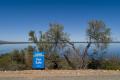 Spectacular Elevated Allotment with water – Over 2,000m²