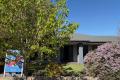 A Spacious Family Home in a Quiet Cul-De-Sac Location