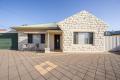 Spacious Family Home with Pool & Entertainer’s Retreat