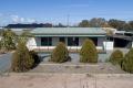 Comfort, Space & Versatility – A Well-Appointed Transportable Home