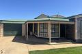 3 Bedroom Home