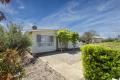 A Great first home or investment