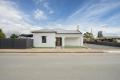 Superb Modern Corner allotment Home