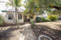 Renovator’s Delight on Large Allotment