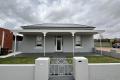 Newly Renovated Home with Modern Comforts and Versatile Spaces - Available Now