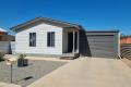 Modern 3 Bedroom Home Close to CBD